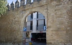 Apartamentos Deanes 5